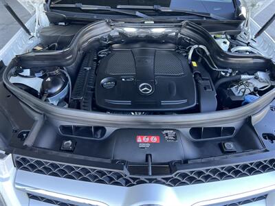 2013 Mercedes-Benz GLK GLK 350 4MATIC   - Photo 18 - Tarzana, CA 91356