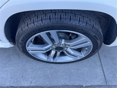 2013 Mercedes-Benz GLK GLK 350 4MATIC   - Photo 11 - Tarzana, CA 91356