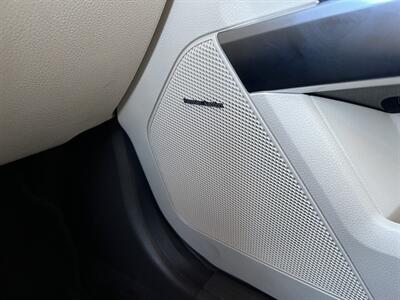 2013 Mercedes-Benz GLK GLK 350 4MATIC   - Photo 19 - Tarzana, CA 91356