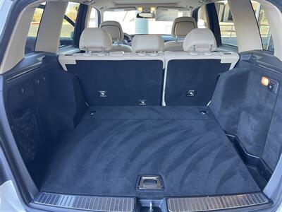 2013 Mercedes-Benz GLK GLK 350 4MATIC   - Photo 15 - Tarzana, CA 91356