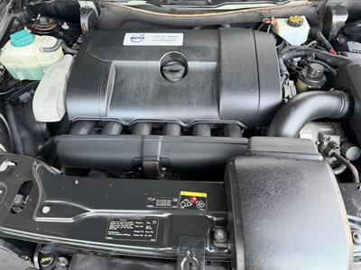2011 Volvo XC90 3.2   - Photo 19 - Tarzana, CA 91356