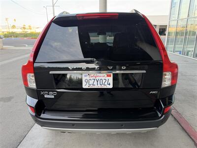 2011 Volvo XC90 3.2   - Photo 5 - Tarzana, CA 91356