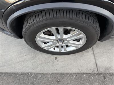 2011 Volvo XC90 3.2   - Photo 9 - Tarzana, CA 91356