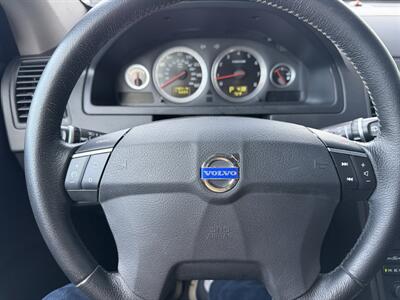 2011 Volvo XC90 3.2   - Photo 20 - Tarzana, CA 91356