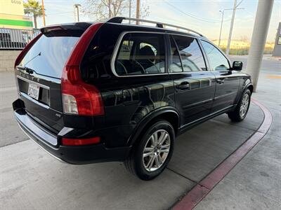 2011 Volvo XC90 3.2   - Photo 6 - Tarzana, CA 91356
