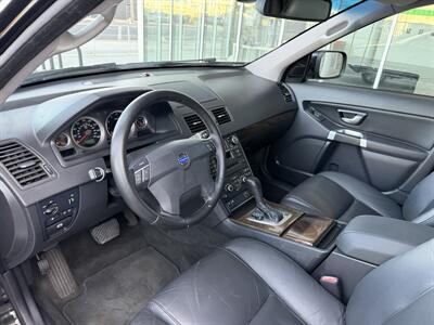 2011 Volvo XC90 3.2 - Photo 11 - Tarzana, CA 91356