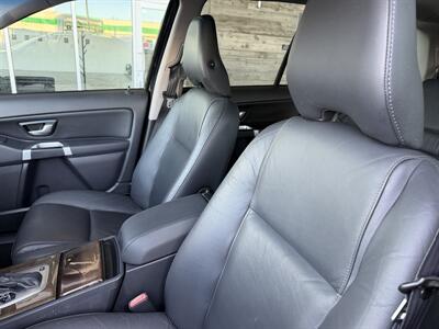 2011 Volvo XC90 3.2 - Photo 12 - Tarzana, CA 91356