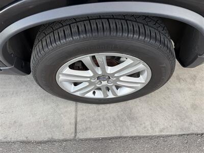 2011 Volvo XC90 3.2 - Photo 10 - Tarzana, CA 91356