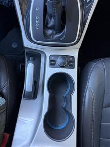 2013 Ford C-MAX Energi SEL   - Photo 24 - Tarzana, CA 91356