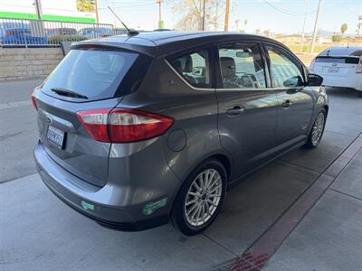 2013 Ford C-MAX Energi SEL   - Photo 7 - Tarzana, CA 91356