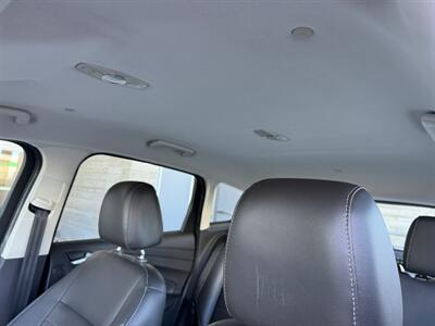 2013 Ford C-MAX Energi SEL   - Photo 14 - Tarzana, CA 91356