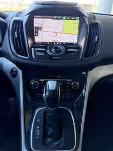 2013 Ford C-MAX Energi SEL   - Photo 23 - Tarzana, CA 91356