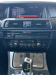 2015 BMW 535i   - Photo 16 - Tarzana, CA 91356