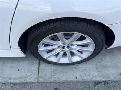 2015 BMW 535i   - Photo 21 - Tarzana, CA 91356