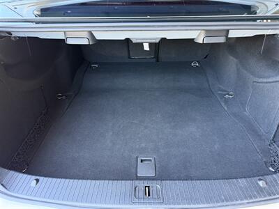 2012 Mercedes-Benz E 63 AMG - Photo 16 - Tarzana, CA 91356