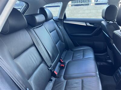 2013 Audi A3 2.0T Premium Plus   - Photo 12 - Tarzana, CA 91356