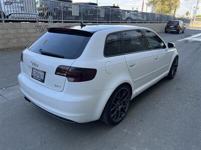 2013 Audi A3 2.0T Premium Plus   - Photo 6 - Tarzana, CA 91356