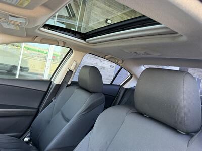 2010 Mazda Mazda3 s Grand Touring   - Photo 13 - Tarzana, CA 91356