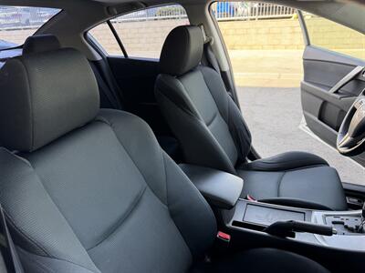 2010 Mazda Mazda3 s Grand Touring   - Photo 18 - Tarzana, CA 91356