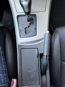 2010 Mazda Mazda3 s Grand Touring   - Photo 21 - Tarzana, CA 91356