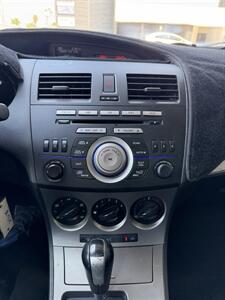 2010 Mazda Mazda3 s Grand Touring   - Photo 20 - Tarzana, CA 91356