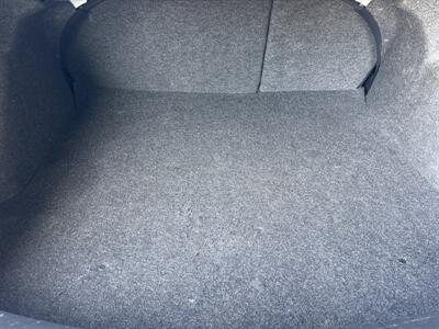 2010 Mazda Mazda3 s Grand Touring   - Photo 15 - Tarzana, CA 91356
