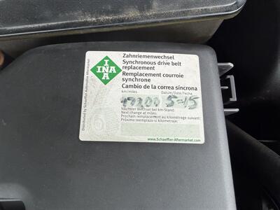 2006 Volvo V70 2.4   - Photo 21 - Tarzana, CA 91356