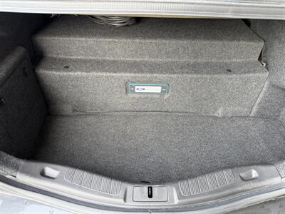 2016 Ford Fusion Energi Titanium   - Photo 15 - Tarzana, CA 91356