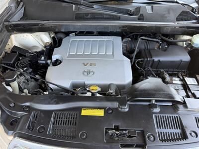 2008 Toyota Highlander Limited - Photo 21 - Tarzana, CA 91356