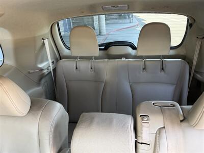 2008 Toyota Highlander Limited - Photo 15 - Tarzana, CA 91356