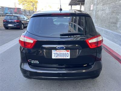 2013 Ford C-MAX Energi SEL   - Photo 6 - Tarzana, CA 91356