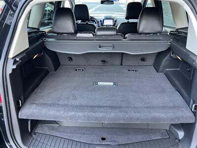 2013 Ford C-MAX Energi SEL   - Photo 20 - Tarzana, CA 91356