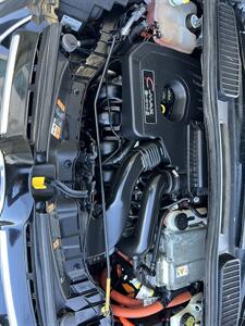 2013 Ford C-MAX Energi SEL   - Photo 18 - Tarzana, CA 91356
