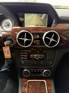 2015 Mercedes-Benz GLK GLK 350   - Photo 26 - Tarzana, CA 91356