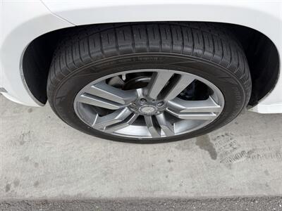 2015 Mercedes-Benz GLK GLK 350   - Photo 9 - Tarzana, CA 91356