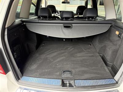2015 Mercedes-Benz GLK GLK 350   - Photo 16 - Tarzana, CA 91356