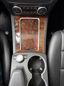 2015 Mercedes-Benz GLK GLK 350   - Photo 24 - Tarzana, CA 91356