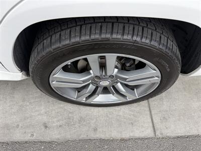 2015 Mercedes-Benz GLK GLK 350   - Photo 10 - Tarzana, CA 91356
