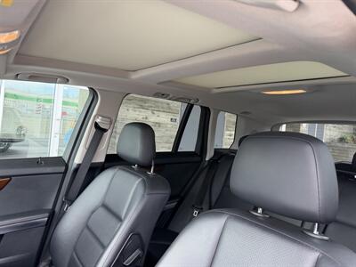 2015 Mercedes-Benz GLK GLK 350   - Photo 14 - Tarzana, CA 91356