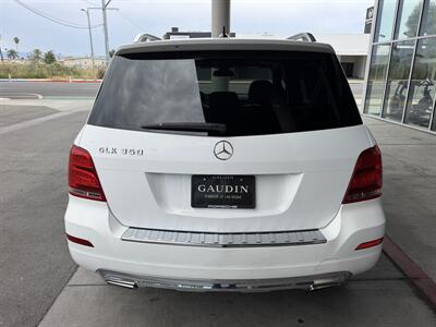2015 Mercedes-Benz GLK GLK 350   - Photo 5 - Tarzana, CA 91356