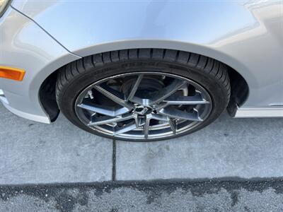 2014 Mercedes-Benz C250 Sport   - Photo 21 - Tarzana, CA 91356