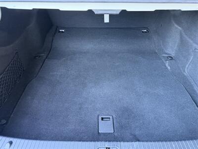 2012 Mercedes-Benz E 350 Sport   - Photo 15 - Tarzana, CA 91356