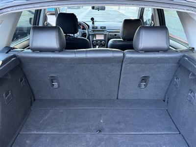 2009 Mazda Mazda3 s Touring - Photo 13 - Tarzana, CA 91356