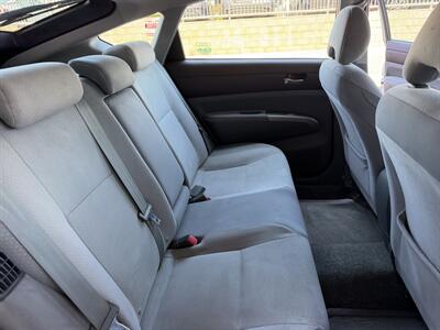 2005 Toyota Prius 2 - Photo 15 - Tarzana, CA 91356