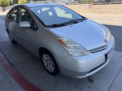 2005 Toyota Prius 2 - Photo 7 - Tarzana, CA 91356