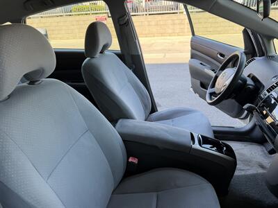 2005 Toyota Prius 2 - Photo 17 - Tarzana, CA 91356