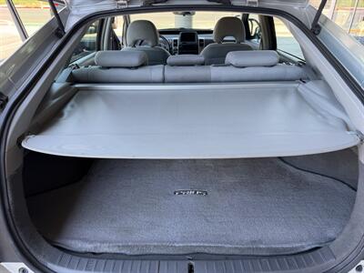2005 Toyota Prius 2 - Photo 13 - Tarzana, CA 91356