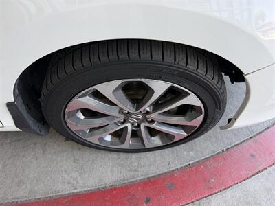 2015 Honda Accord Sport - Photo 9 - Tarzana, CA 91356