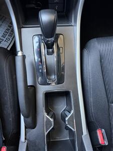 2015 Honda Accord Sport - Photo 20 - Tarzana, CA 91356