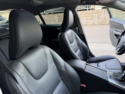 2013 Volvo S60 T5 Premier   - Photo 17 - Tarzana, CA 91356
